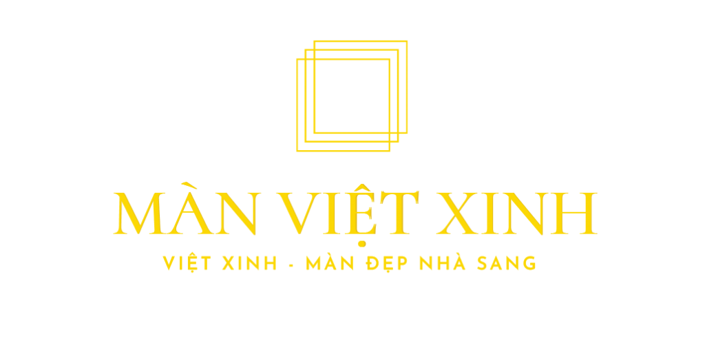 Màn Việt Xinh